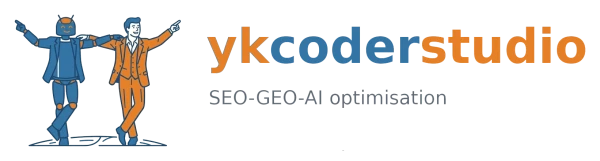 ykcoderstudio